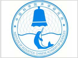 昌漢合作客戶-東海研究所